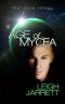 [Circle Trilogy 01] • Age of Mycea